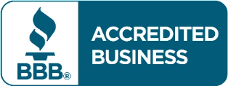 Dorm Room Movers, LLC BBB Business Review