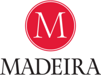 The Madeira School