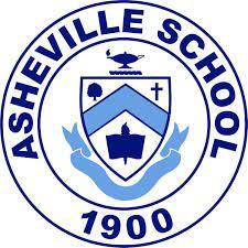 Asheville School
