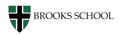 Brooks School