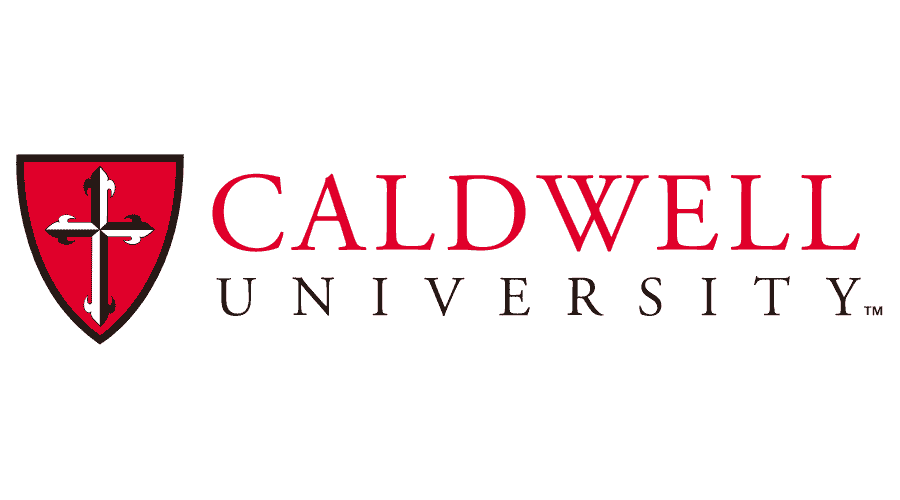 Caldwell University Caldwell University