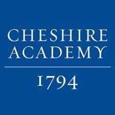 Cheshire Academy Cheshire Academy