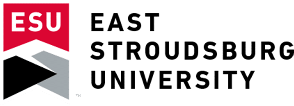 East Stroudsburg University of Pennsylvania