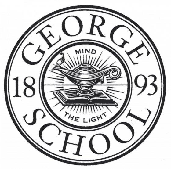 George School George School