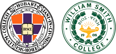 Hobart William Smith Colleges