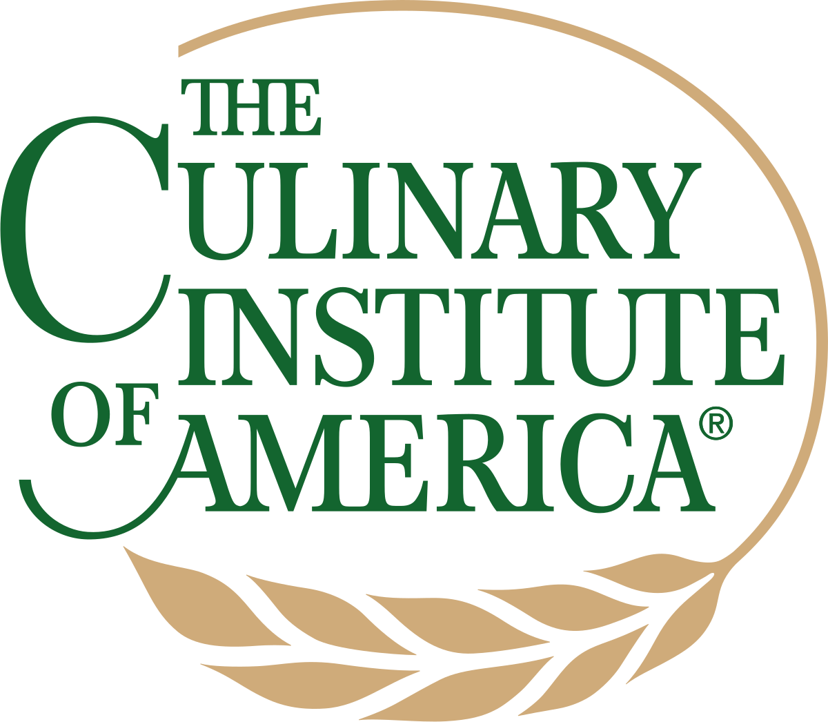 The Culinary Institute of America - Hyde Park, NY