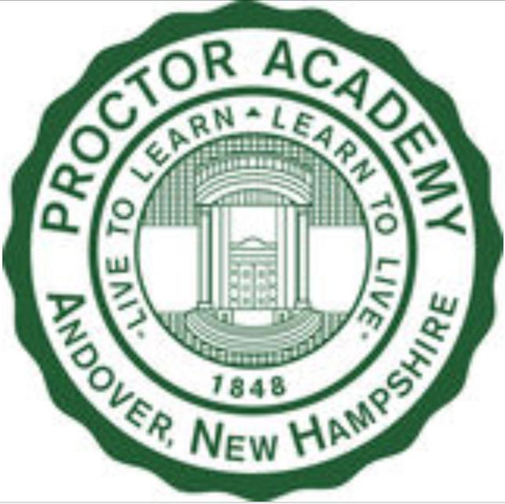 Proctor Academy