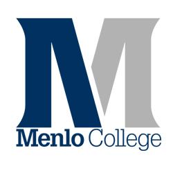 Menlo College Menlo College