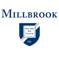 Millbrook School
