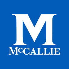 The McCallie School
