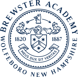 Brewster Academy