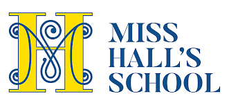 Miss Hall's School