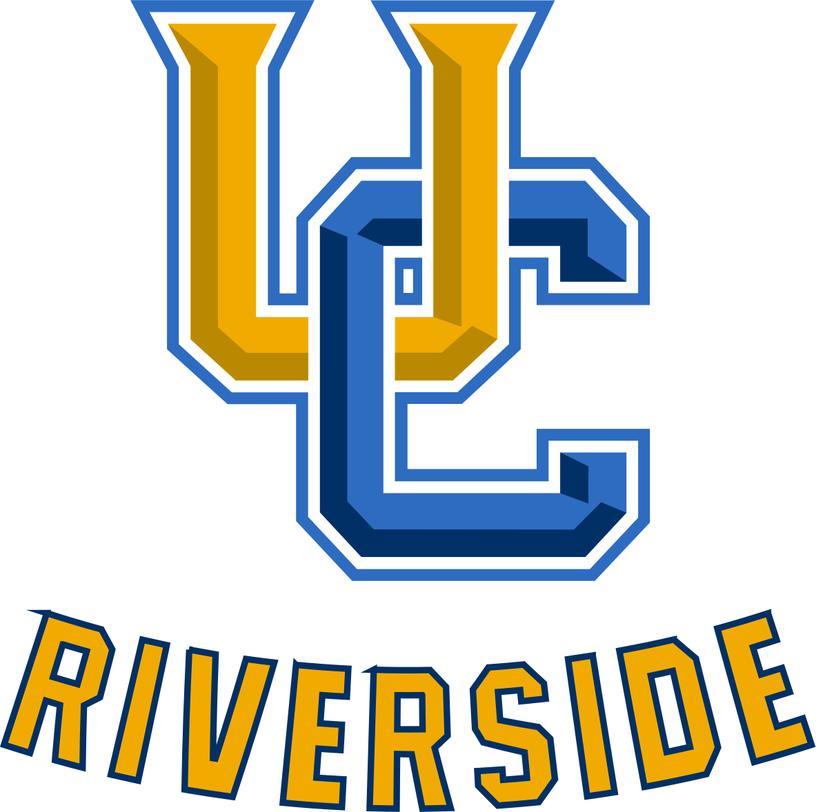 University of California-Riverside University of California-Riverside