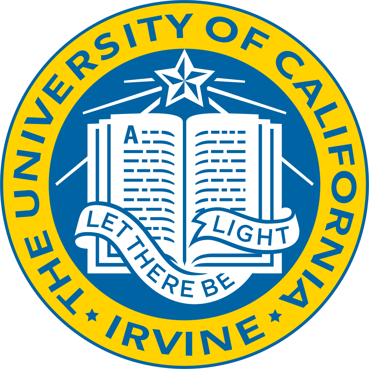University of California-Irvine
