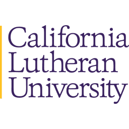 California Lutheran University