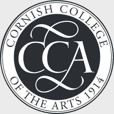 Cornish College of the Arts