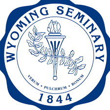 Wyoming Seminary College Preparatory School