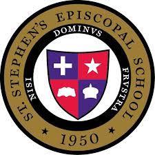 St. Stephen's Episcopal School