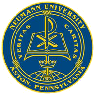 Neumann University Neumann University