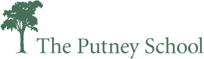 Putney School