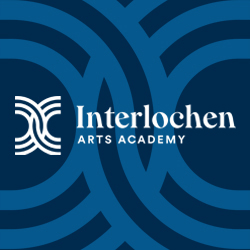 Interlochen Arts Academy