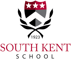 South Kent School