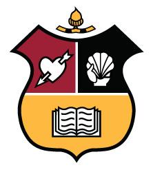 Salisbury School